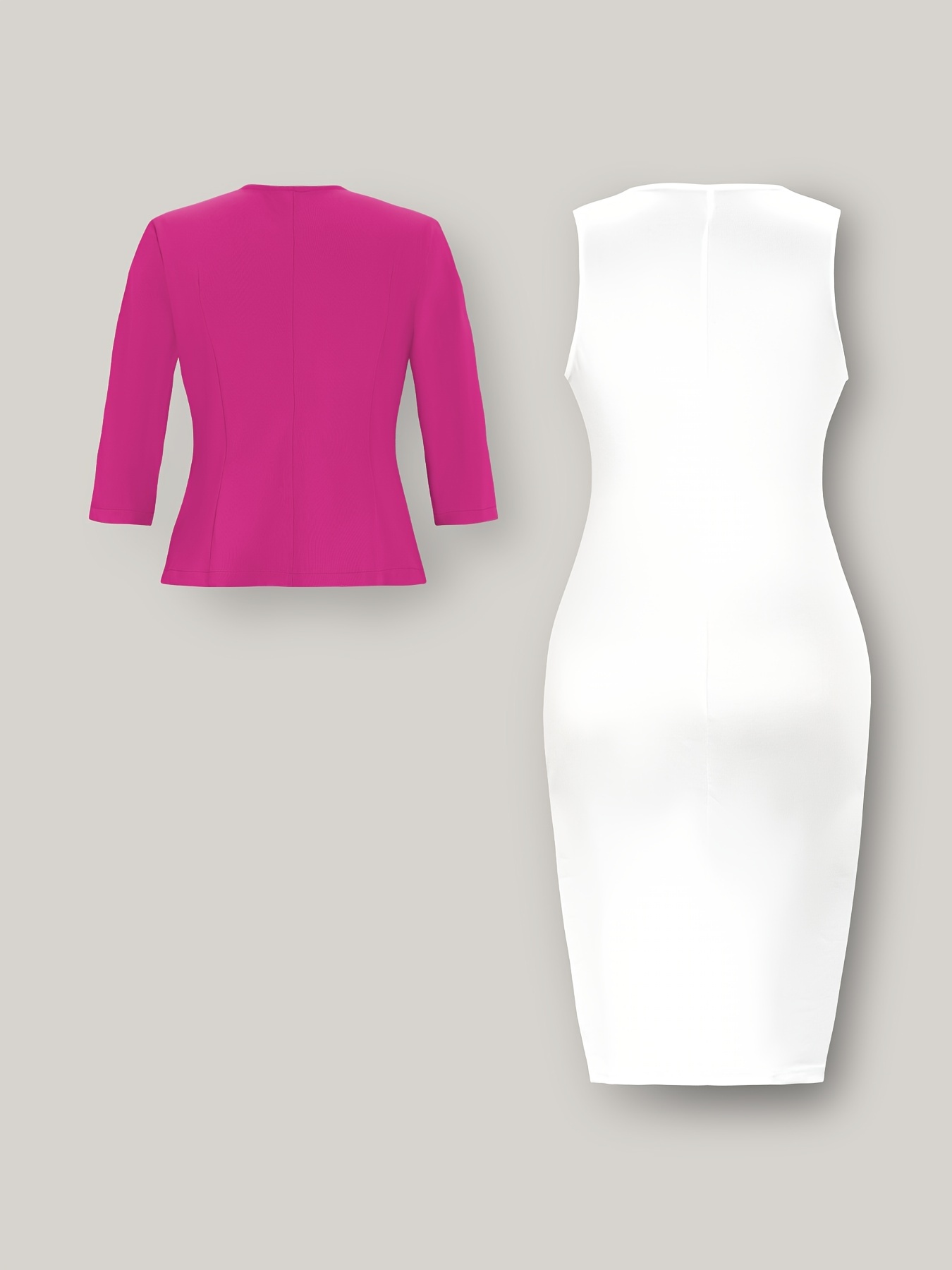 autumn and winter styles Butte - огляд і ціна Winter Clothing Ladies