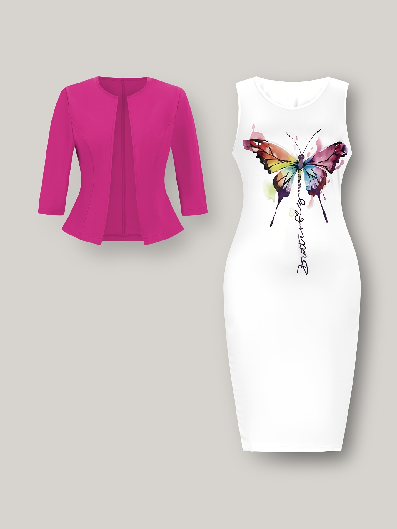 autumn and winter styles Butte - огляд і ціна Winter Clothing Ladies