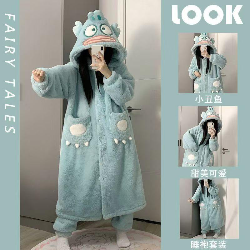 Hot Kawaii My Melody Cartoon P - огляд і ціна Winter Clothing For Kids