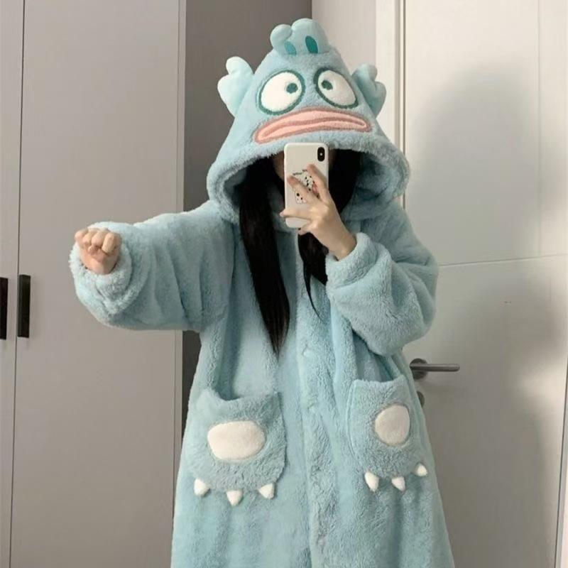 Hot Kawaii My Melody Cartoon P - огляд і ціна Winter Clothing For Kids