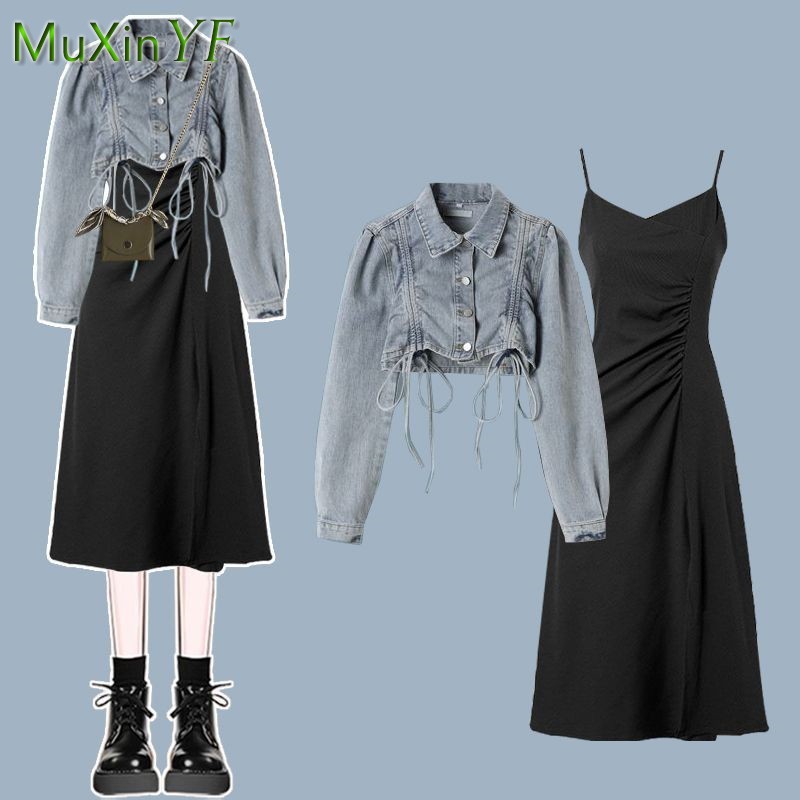 Women's 2026 Spring Autumn New - огляд і ціна Winter Clothing Gear