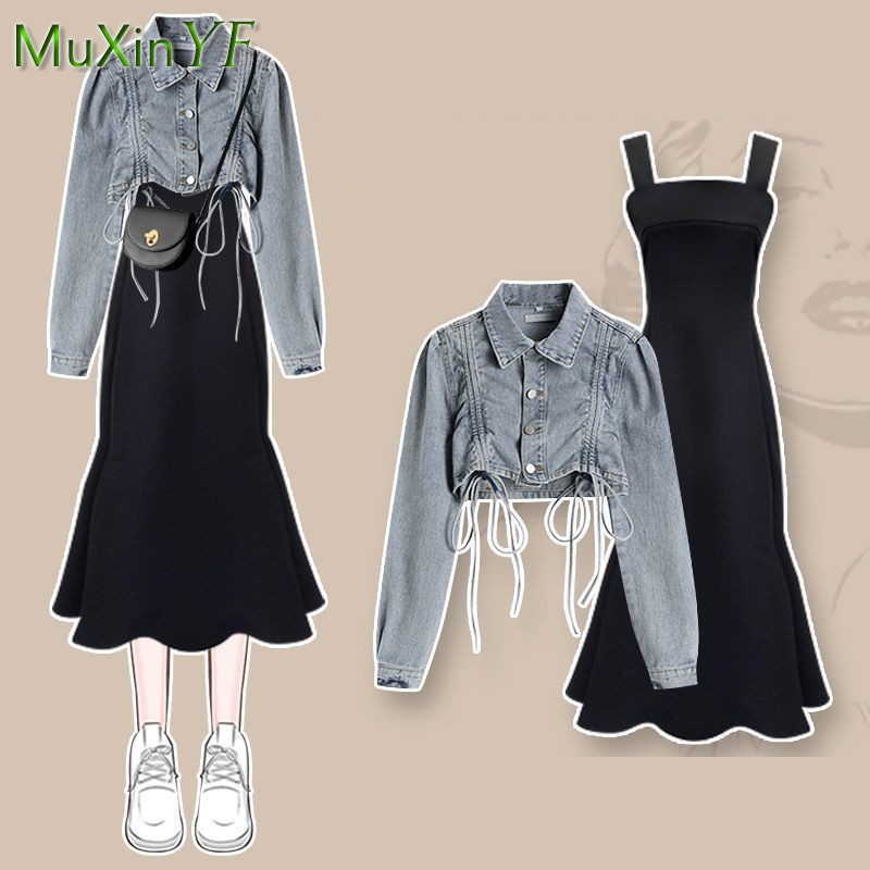 Women's 2026 Spring Autumn New - огляд і ціна Winter Clothing Gear