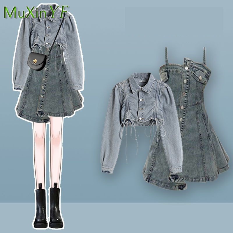 Women's 2026 Spring Autumn New - огляд і ціна Winter Clothing Gear