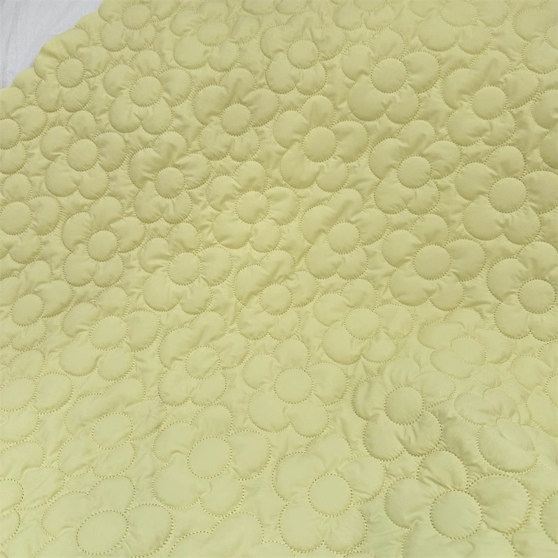 Quilted Fabric Autumn Winter F - огляд і ціна Jack Winter Clothing