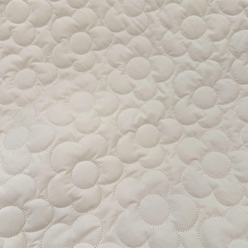 Quilted Fabric Autumn Winter F - огляд і ціна Jack Winter Clothing