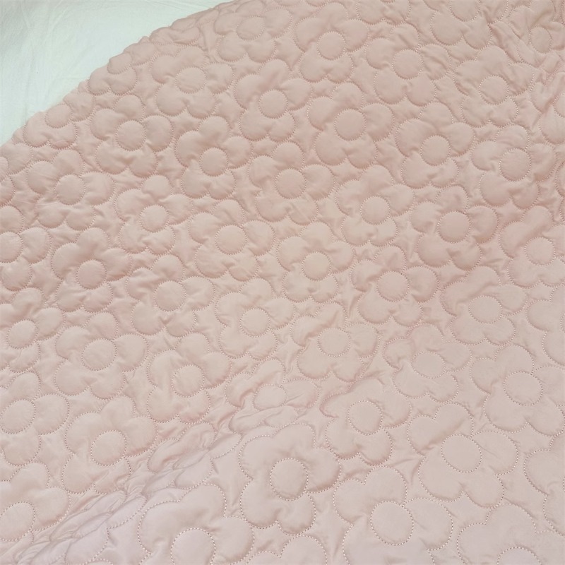Quilted Fabric Autumn Winter F - огляд і ціна Jack Winter Clothing