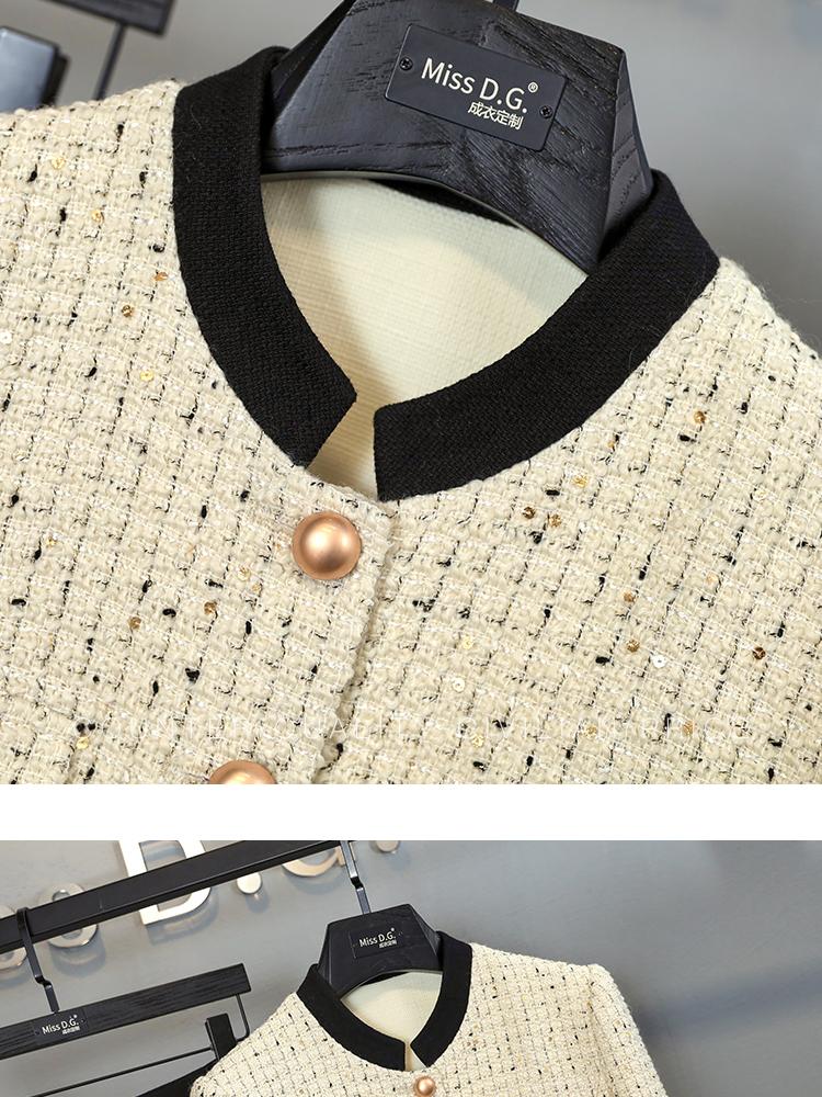 Women Elegant Chic Fragrant Y2 - огляд і ціна Jack Winter Clothing