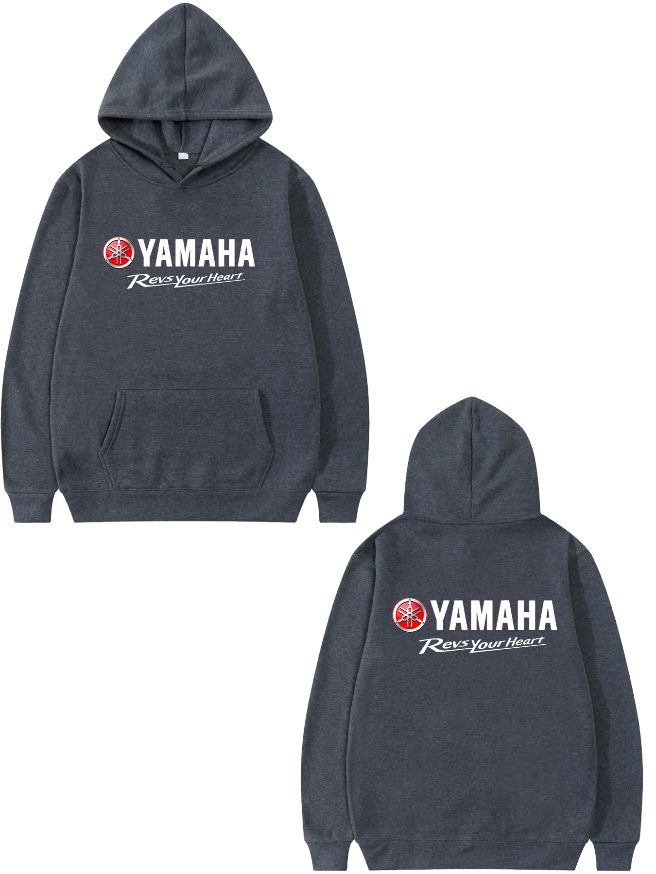 Winter Yamaha Yamaha Locomotiv - огляд і ціна Winter Clothes Shop