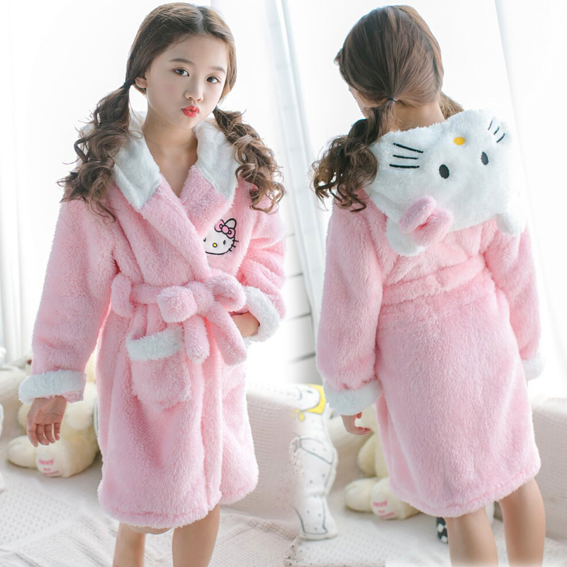 Hello Kitty Miniso Coral fleec - огляд і ціна Winter Clothing For Babies