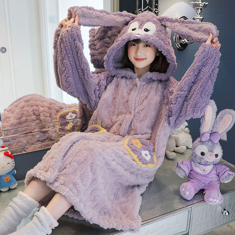 Hello Kitty Miniso Coral fleec - огляд і ціна Winter Clothing For Babies