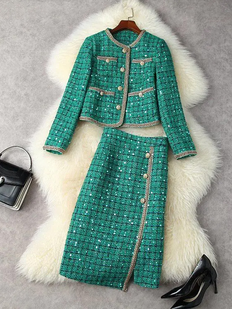 Women Winter Elegant Vintage T - огляд і ціна Jack Winter Clothing