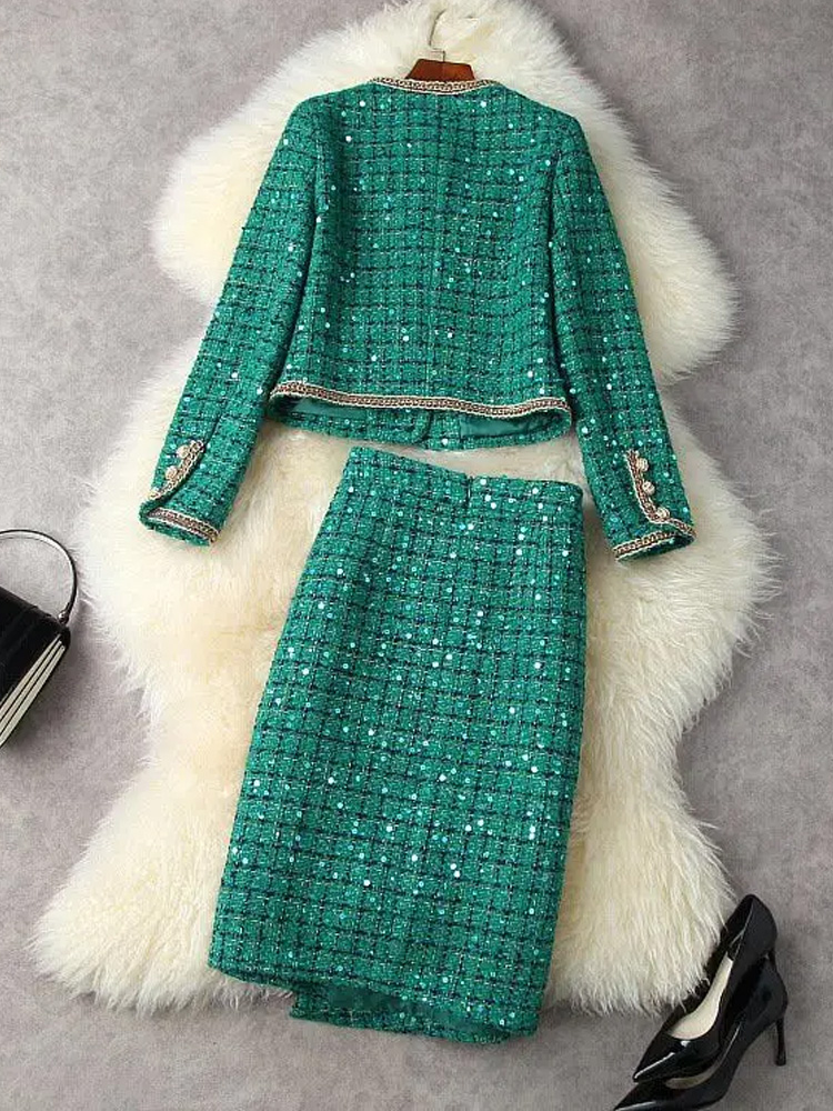Women Winter Elegant Vintage T - огляд і ціна Jack Winter Clothing