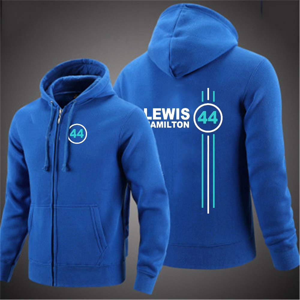 F1 driver Lewis Hamilton digit - огляд і ціна Winter Clothes Shop