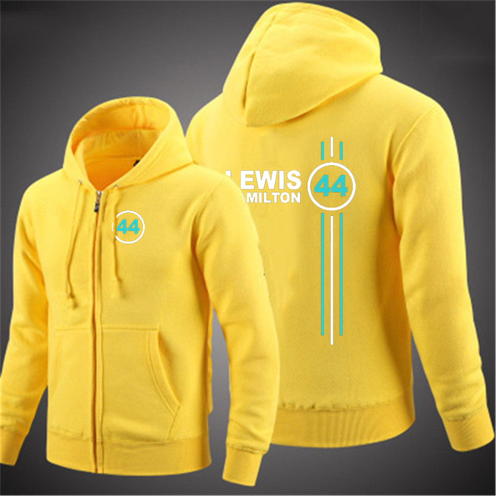 F1 driver Lewis Hamilton digit - огляд і ціна Winter Clothes Shop