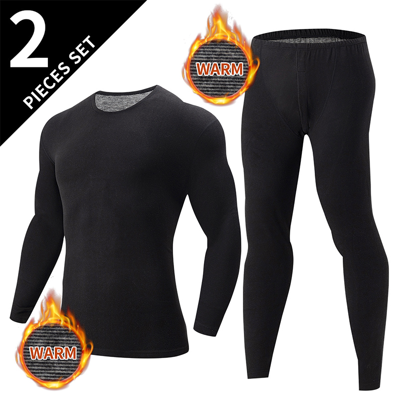 Men's Autumn And Winter Warm S - огляд і ціна Winter Clothing Gear