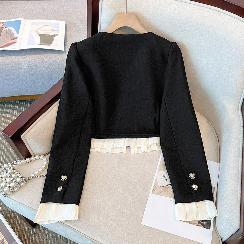 Women Elegant Prom Party Suit  - огляд і ціна Jack Winter Clothing