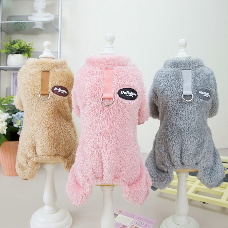 Dog Sweaters for Small Dogs Wi - огляд і ціна Winter Clothing For Kids