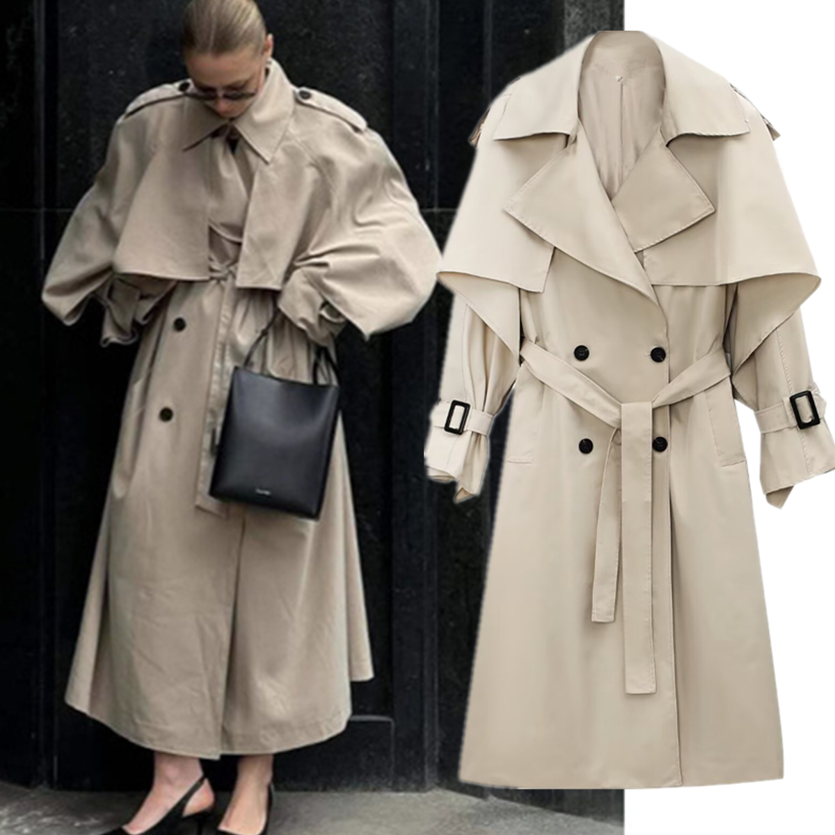 Dave&Di Woman Clothing Minimal - огляд і ціна Jack Winter Clothing