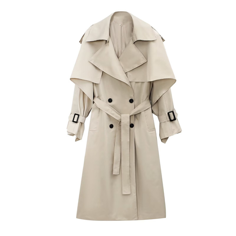 Dave&Di Woman Clothing Minimal - огляд і ціна Jack Winter Clothing