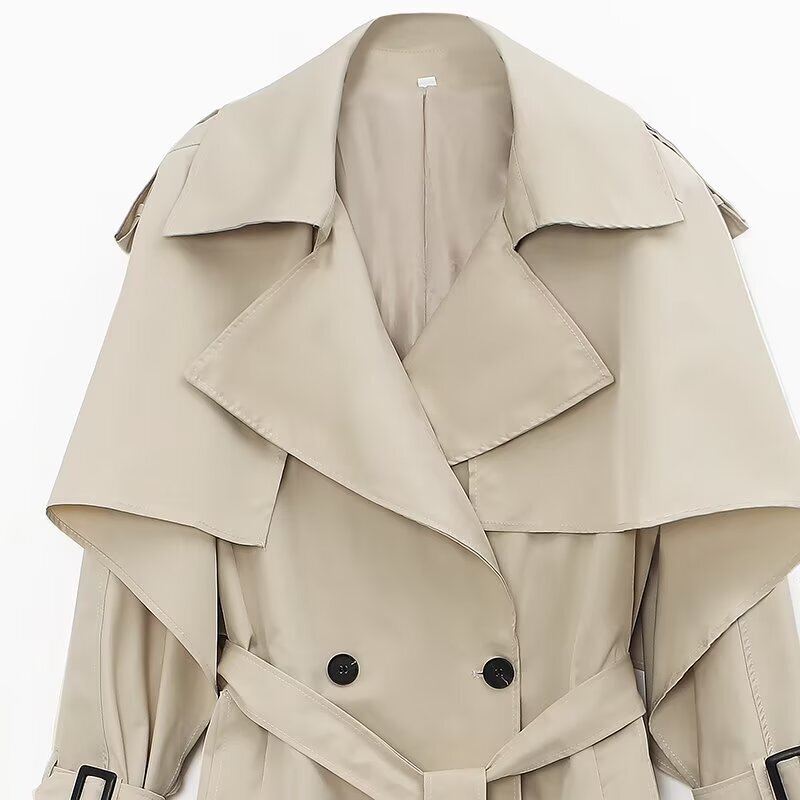 Dave&Di Woman Clothing Minimal - огляд і ціна Jack Winter Clothing