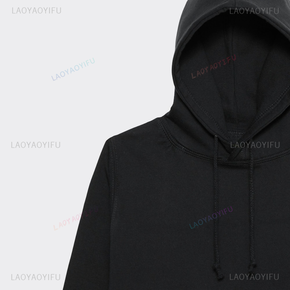 Pumpkin Halloween Hoodie Spook - огляд і ціна Jack Winter Clothing