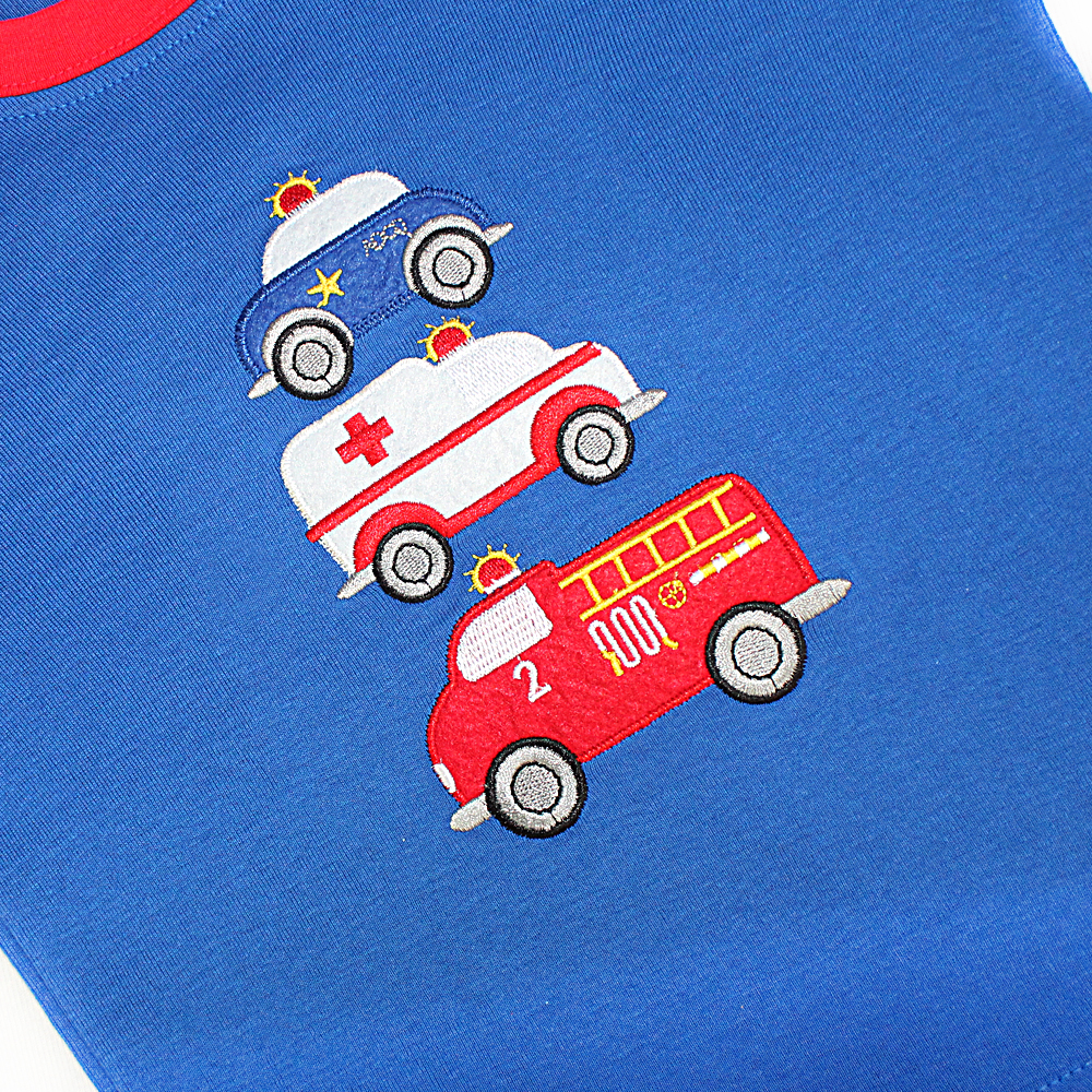 100 Cotton Boys Pajamas Sets 2 - огляд і ціна Winter Clothing For Babies