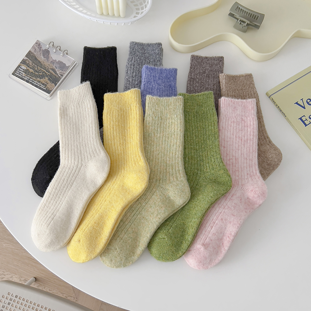 2022 Women Thermal Merino Wool - огляд і ціна Thermal Sock Merino