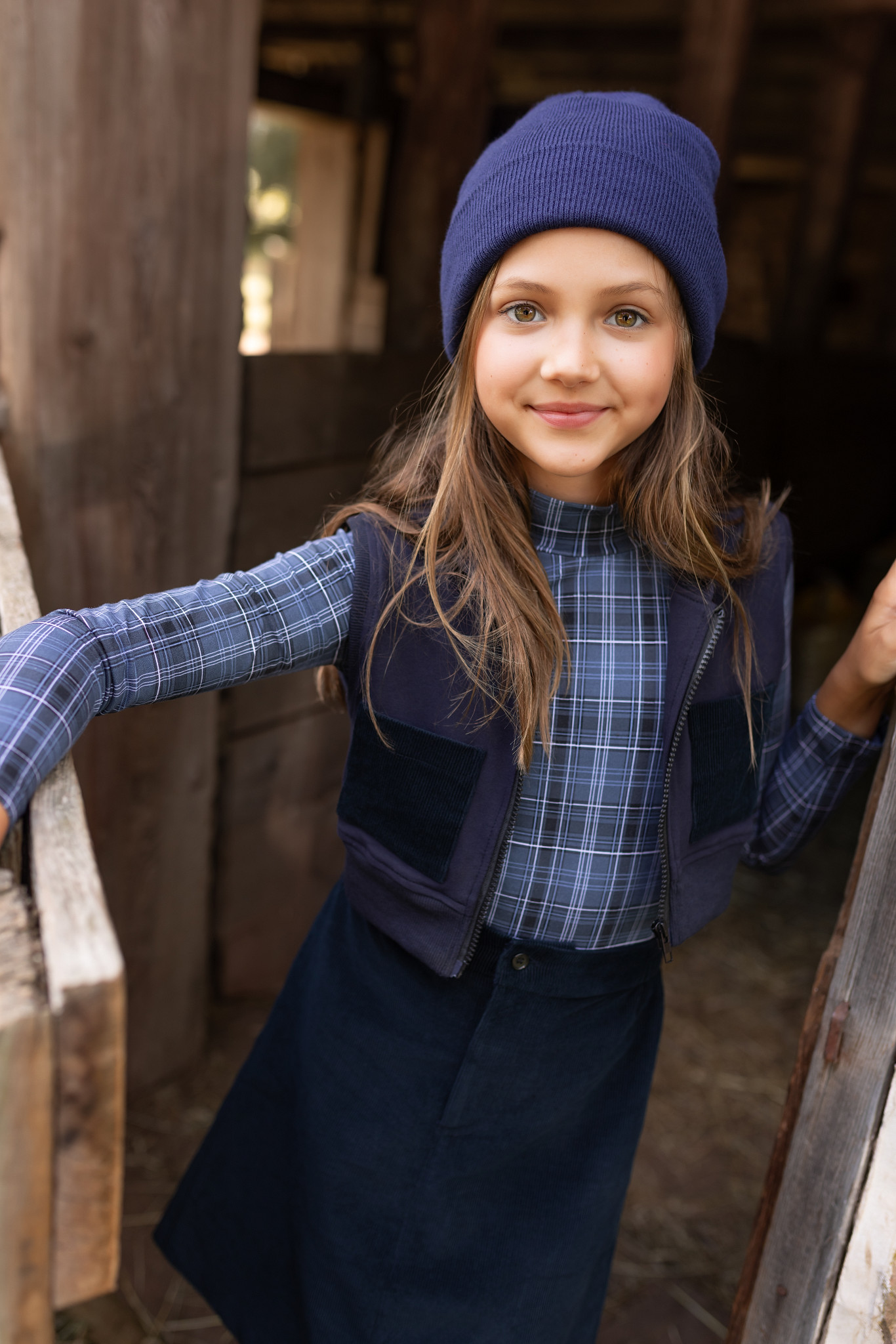 AP 2025 AW corduroy collection - огляд і ціна Winter Clothing For Kids