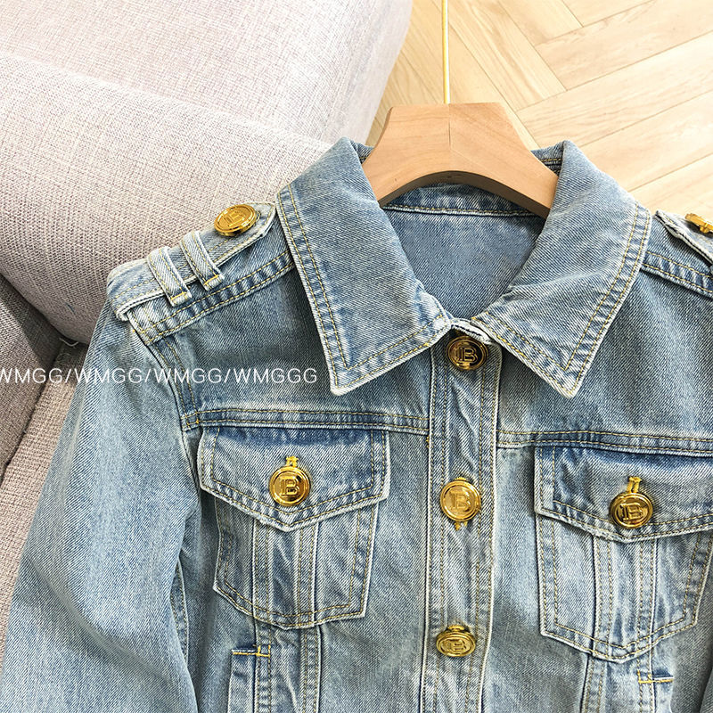 Spring Autumn New Fashion Eleg - огляд і ціна Jack Winter Clothing