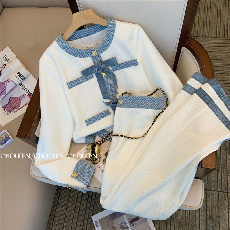 Women Vintage Jacquard Elegant - огляд і ціна Jack Winter Clothing