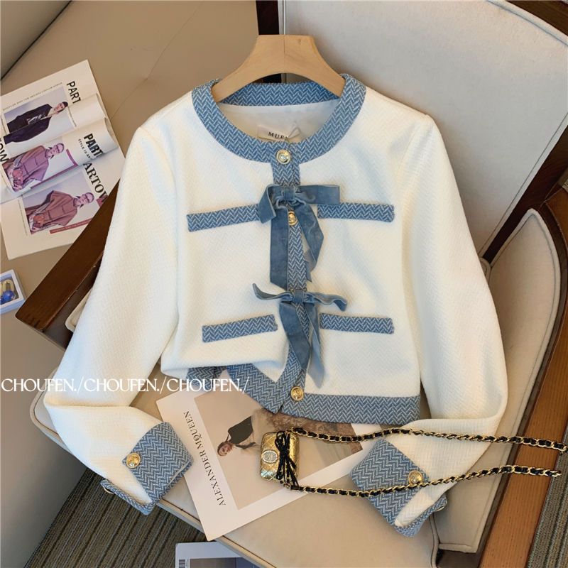Women Vintage Jacquard Elegant - огляд і ціна Jack Winter Clothing