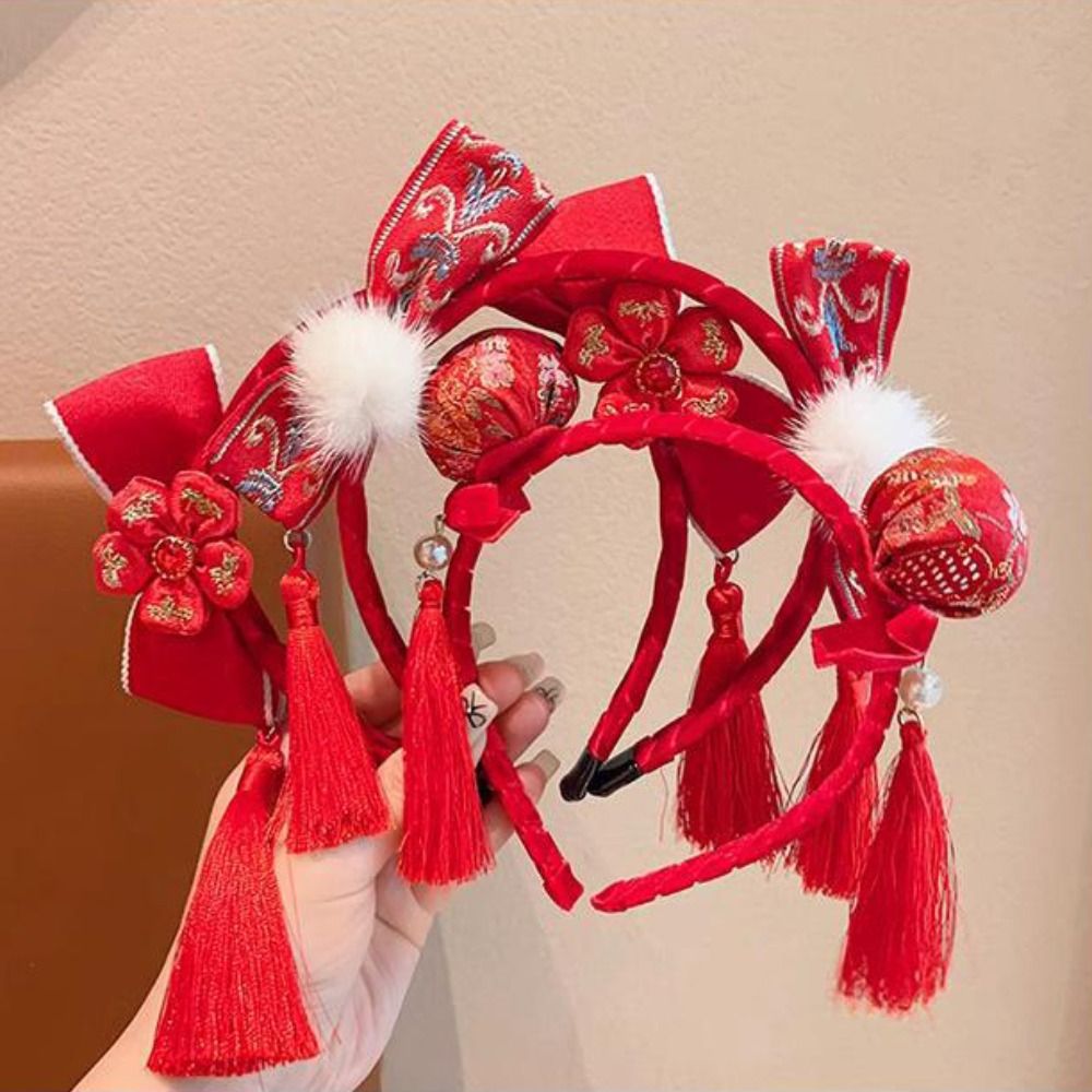 All-match Fuwa Chinese New Yea - огляд і ціна Winter Clothing For Babies