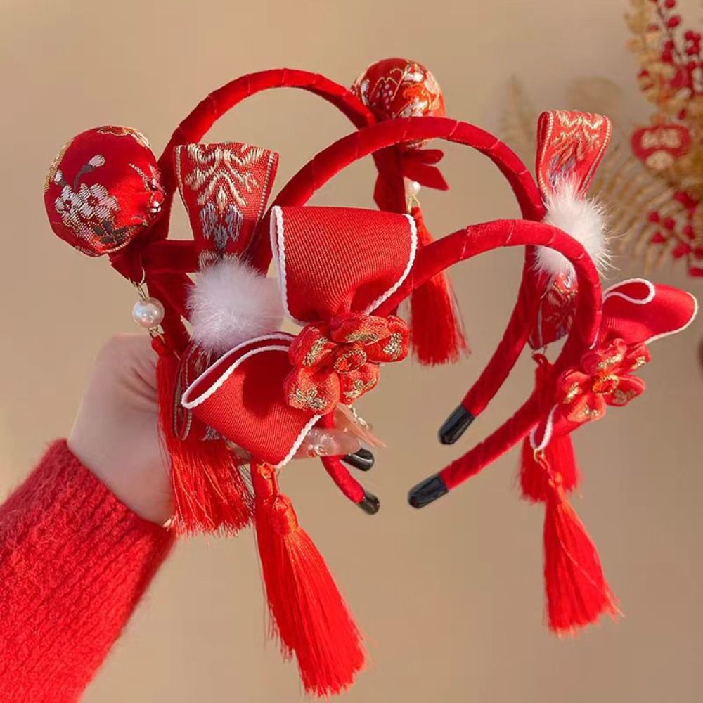 All-match Fuwa Chinese New Yea - огляд і ціна Winter Clothing For Babies
