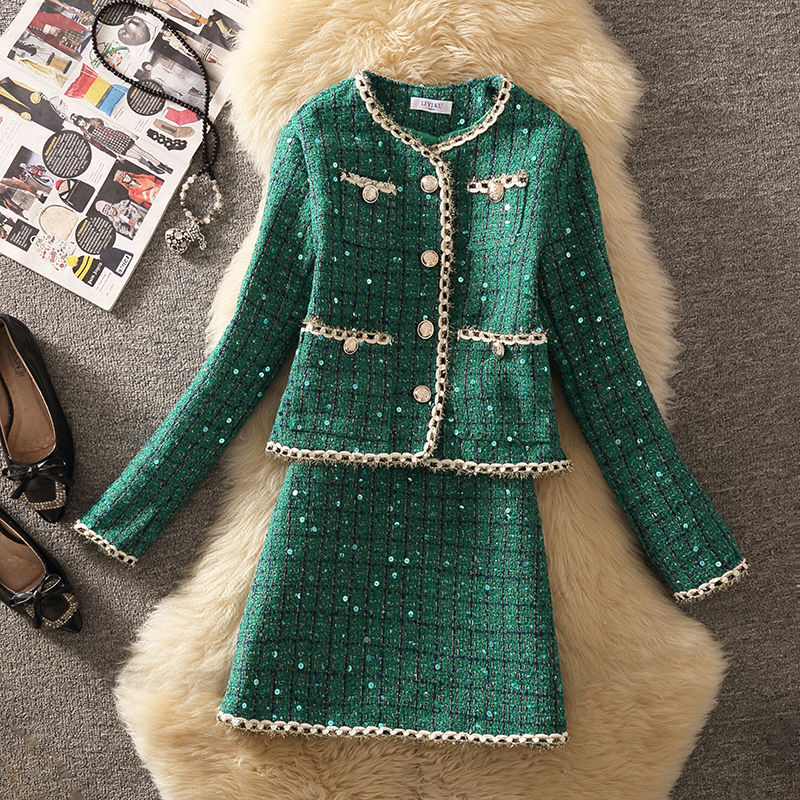 Women Winter Elegant Vintage T - огляд і ціна Jack Winter Clothing