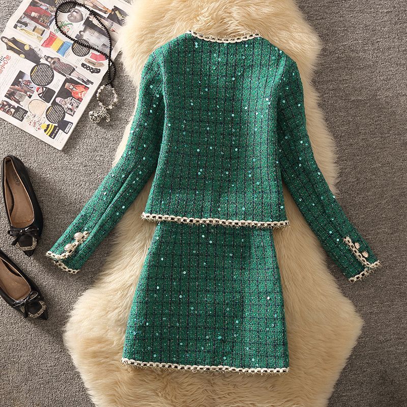 Women Winter Elegant Vintage T - огляд і ціна Jack Winter Clothing