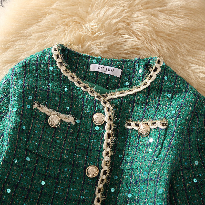 Women Winter Elegant Vintage T - огляд і ціна Jack Winter Clothing