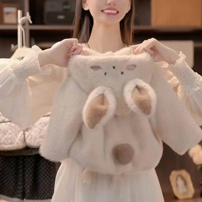 Baby Girls Winter Jacket 2026  - огляд і ціна Winter Clothing For Babies