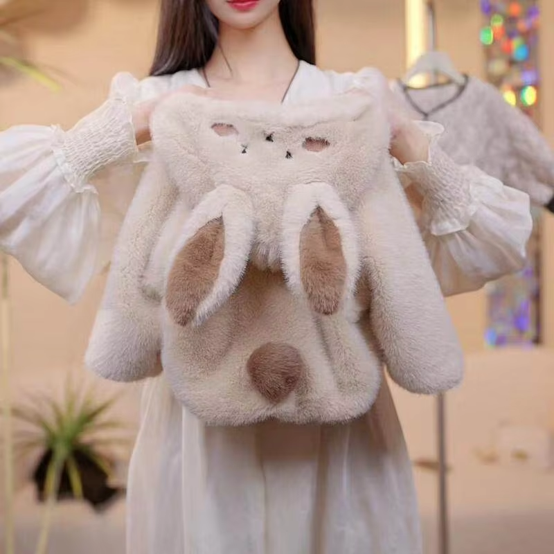 Baby Girls Winter Jacket 2026  - огляд і ціна Winter Clothing For Babies