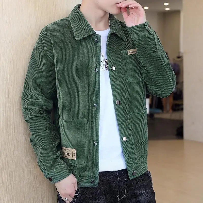 LIBIELIY Fashion Lapel Button  - огляд і ціна Jack Winter Clothing