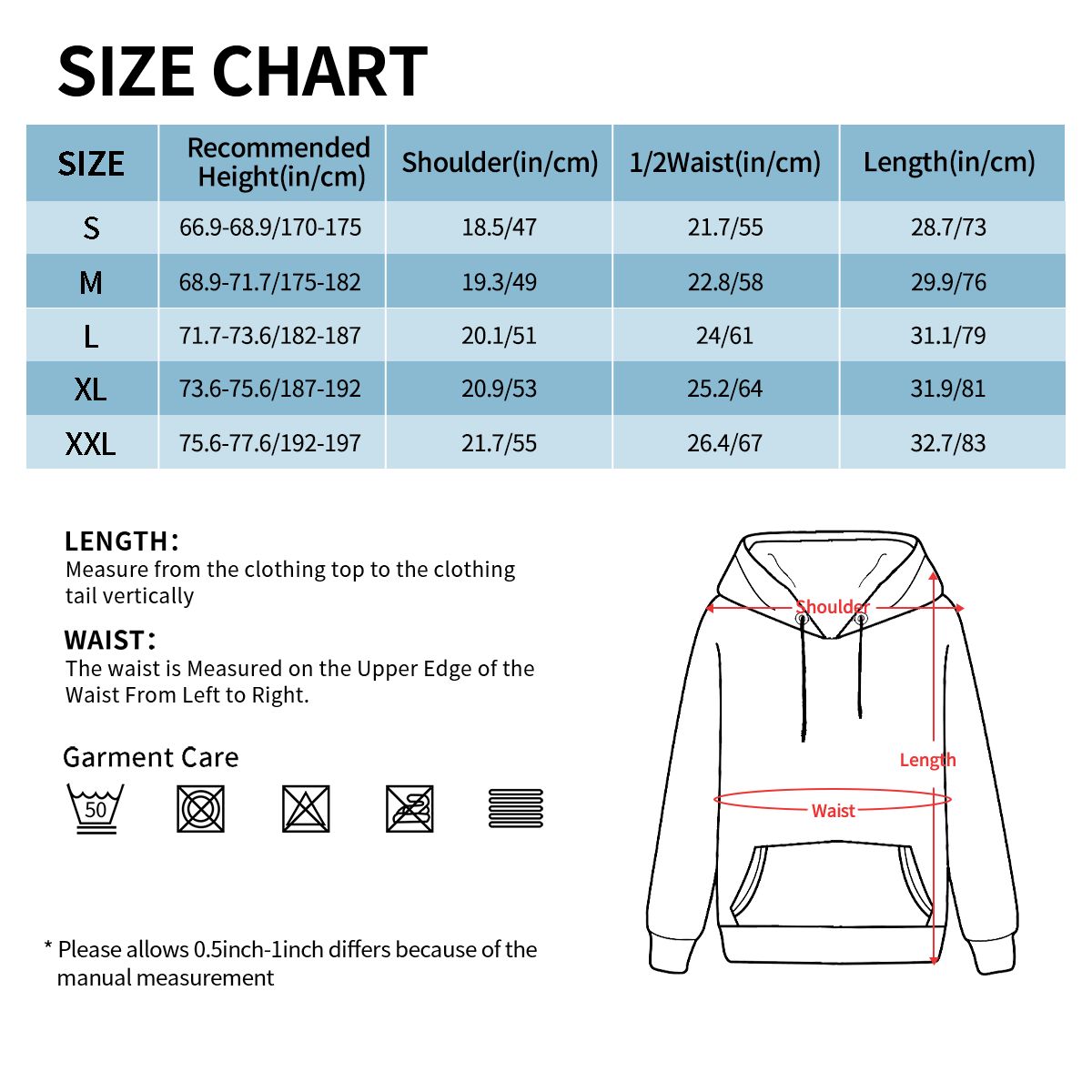 Jack Miller Number 43 Australi - огляд і ціна Jack Winter Clothing